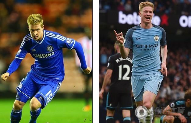 马德兴：足协上报3位外教候选；高层认为可借鉴男篮考虑土帅（马德兴：足协递交三名外籍主帅人选，高层拟借鉴男篮经验考虑本土教练）