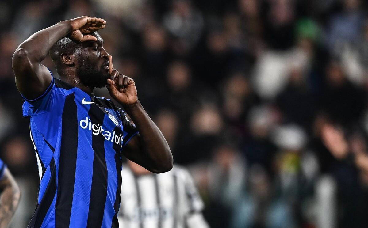 澳大利亚博彩广告禁令覆盖赛事