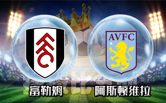 news-special-topic-layout-3